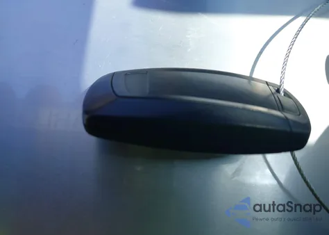 2013 BMW 328I xDrive z USA, uszkodzony, nr VIN WBA3B3C56DJ698238